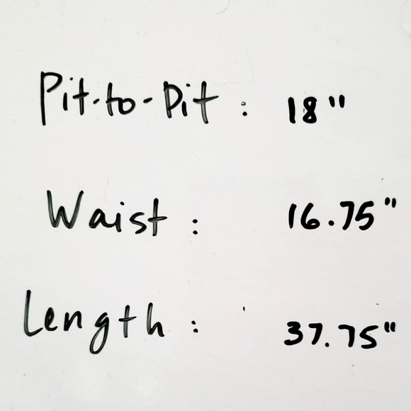 AGB Violet Dress - Picture 9 of 9